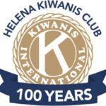 Event Home: Kiwanis Club Turkey Challenge